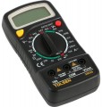 Tolsen 38030