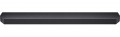 Samsung HW-Q930F