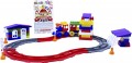 Maximus Master 2 Railway 5248