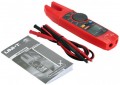 UNI-T UT256B