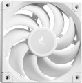 Deepcool Mystique 240 White