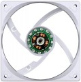 Jonsbo CR-3000E White