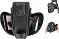 Rockbros RB-C40