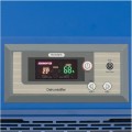 MSW DEH-660H