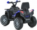 Bambi M6125EBLR