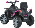 Bambi M6125EBLR