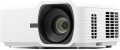 Viewsonic LS630W