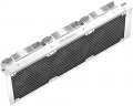 Antec Symphony 360 ARGB White