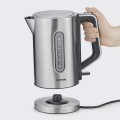 Severin WK 3402