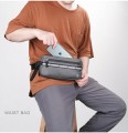 Rhinowalk Bike Handlebar Bag 3 L