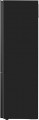 LG GC-B509FTZW