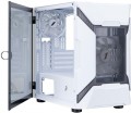 1stPlayer D3-A ARGB White