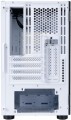 1stPlayer D3-A White