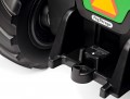 Peg Perego John Deere Dual