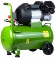 Procraft AC52-2