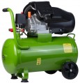 Procraft AC50-2