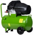 Procraft AC50-2