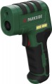 Parkside PTI 380 B1