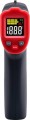 Wintact WT326A
