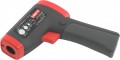 UNI-T UT302D