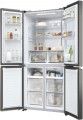 Haier HCR-3818ENMD