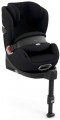 Cybex Anoris T2 i-Size