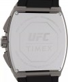 Timex UFC Street Animal TW2V87400