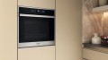 Whirlpool WOI4 S8CM1 SXA