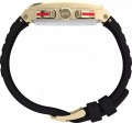 Timex UFC Street Animal TW2V88000