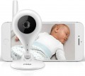 Reer IP BabyCam 80300