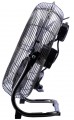 TIROSS TS-957
