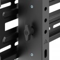 UniBracket BZ02-96