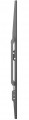 i-Tech PLB-64