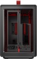 Antec Performance 1 M