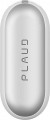 Plaud NotePin