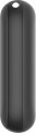 Plaud NotePin