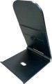 Energizer Wireless Charging Pad 15W