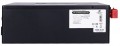 Kraft Energy KRF-SAVR600VA/600W-12V