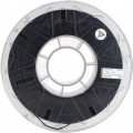 Creality Hyper PLA RFID Black 1kg