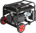 Dynamo DY-6020/PRO