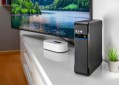 Eaton 3P Ellipse 550 FR