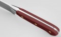 Wusthof Classic Colour 1061702509