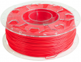 Creality CR-PLA Fluorescent Red 1kg