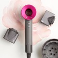 Dyson Supersonic HD08