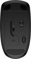 HP 230 Slim Wireless Mouse
