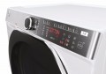 Hoover H-WASH 550 H5WPB4 27BC8/1-S