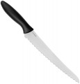Kershaw 1781