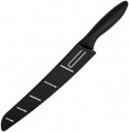 Kershaw 1781