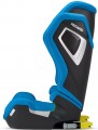 RECARO Axion 1