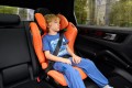 RECARO Axion 1
